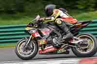 16-07-2024 Cadwell Park - Photos by Peter Wileman